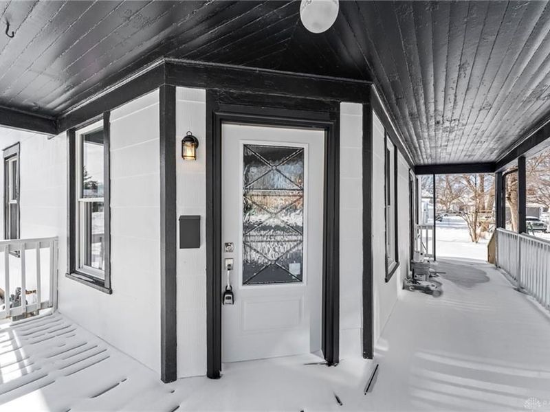 712 S Clay Street, Troy, OH 45373 Photo 4