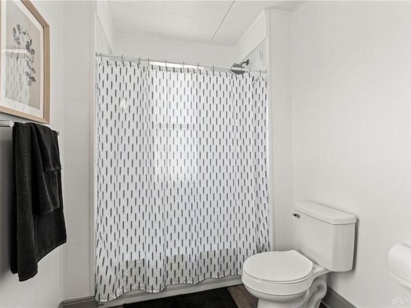 712 S Clay Street, Troy, OH 45373 Photo 40