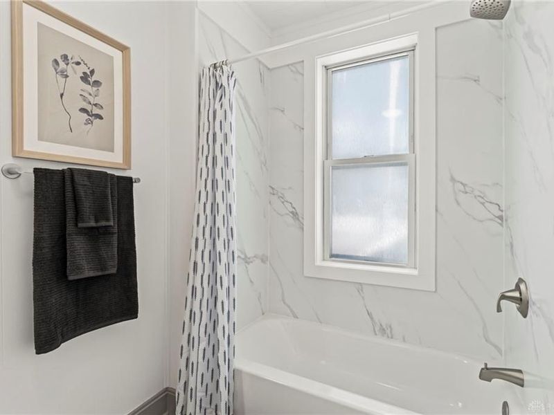 712 S Clay Street, Troy, OH 45373 Photo 41