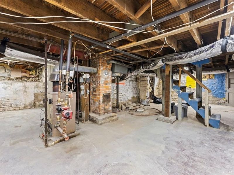 712 S Clay Street, Troy, OH 45373 Photo 42