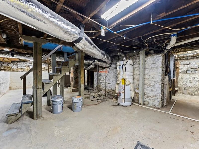 712 S Clay Street, Troy, OH 45373 Photo 43