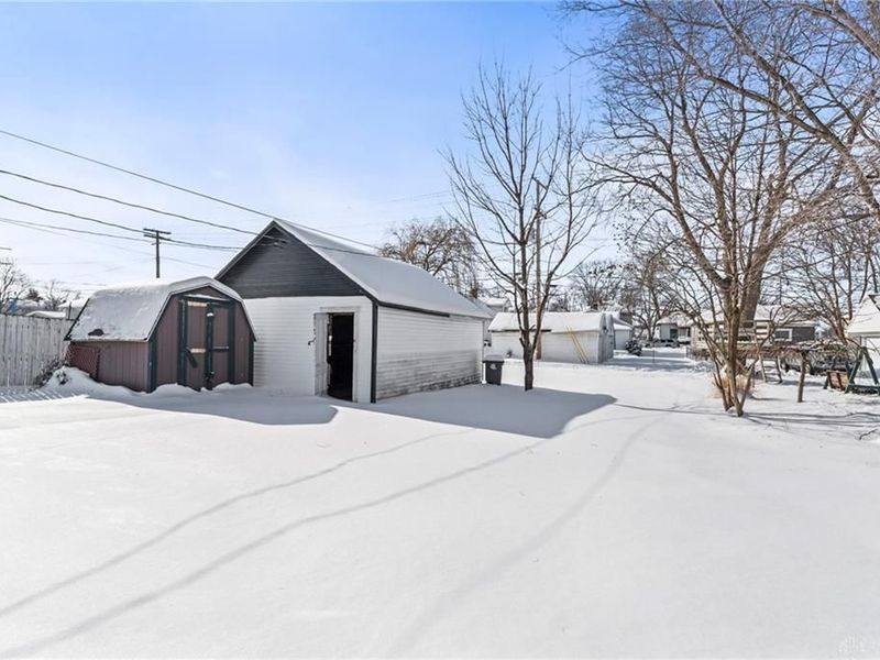 712 S Clay Street, Troy, OH 45373 Photo 44