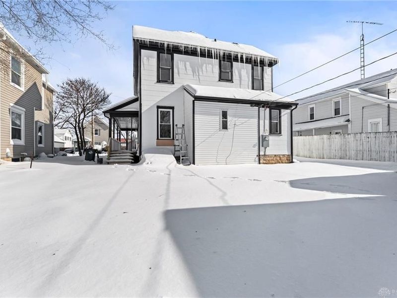 712 S Clay Street, Troy, OH 45373 Photo 45