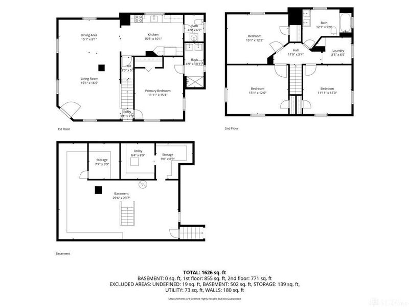 712 S Clay Street, Troy, OH 45373 Photo 46