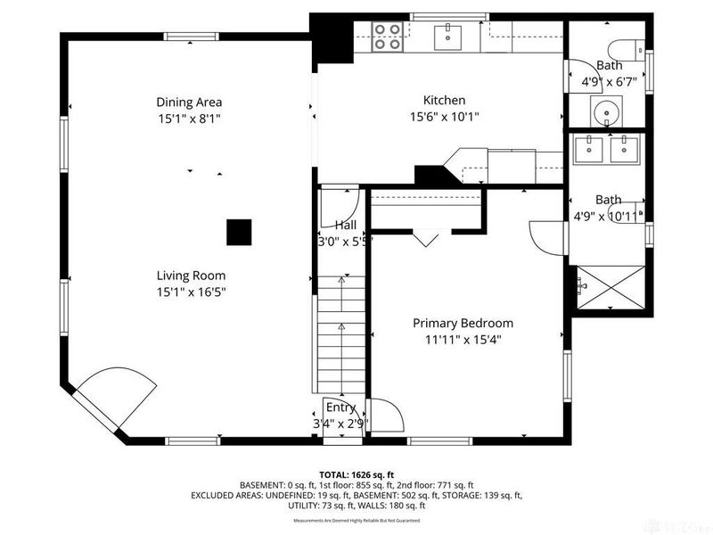 712 S Clay Street, Troy, OH 45373 Photo 47