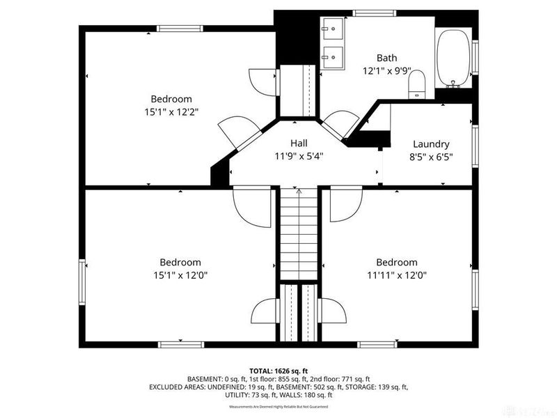712 S Clay Street, Troy, OH 45373 Photo 48