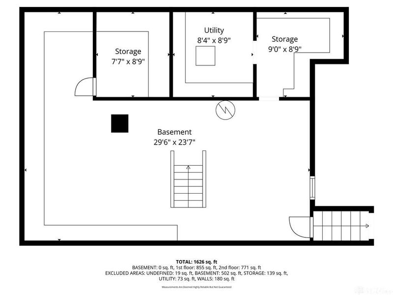 712 S Clay Street, Troy, OH 45373 Photo 49