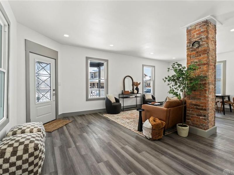 712 S Clay Street, Troy, OH 45373 Photo 6