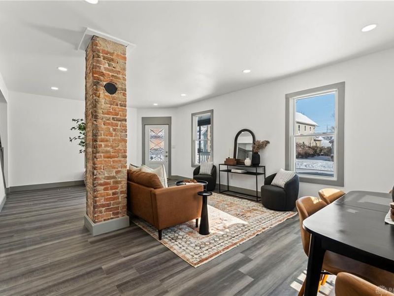 712 S Clay Street, Troy, OH 45373 Photo 7