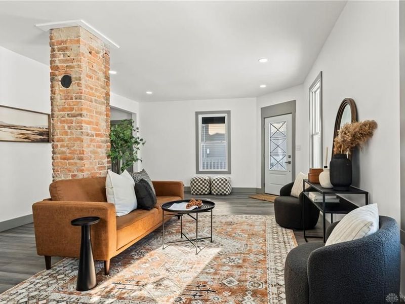 712 S Clay Street, Troy, OH 45373 Photo 8