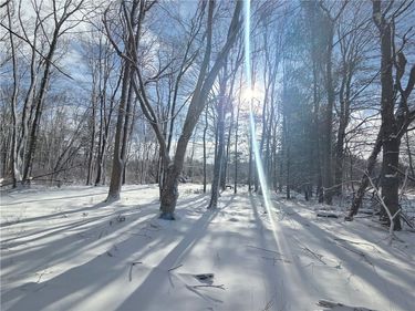 10720 Duck Lake Road, Port Byron, NY 13143