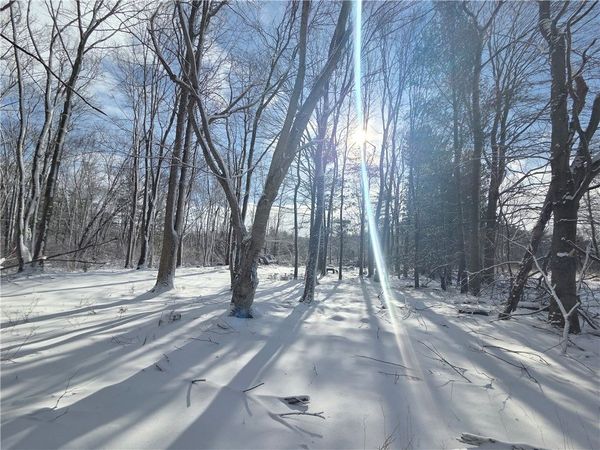 10720 Duck Lake Road, Port Byron, NY 13143