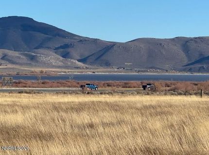 3150 Old Us Hwy 395 Highway, Washoe Valley, NV 89704 Photo