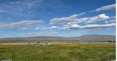 3150 Old Us Hwy 395 Highway, Washoe Valley, NV 89704 Photo