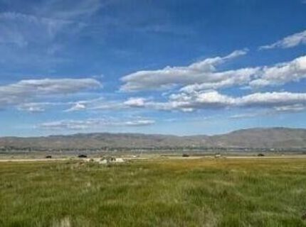 3150 Old Us Hwy 395 Highway, Washoe Valley, NV 89704 Photo