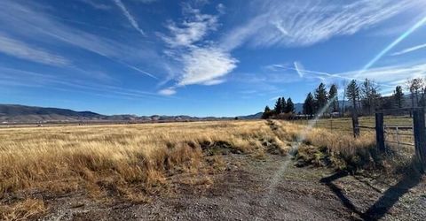 3150 Old Us Hwy 395 Highway, Washoe Valley, NV 89704 Photo