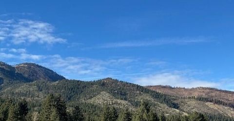 3150 Old Us Hwy 395 Highway, Washoe Valley, NV 89704 Photo