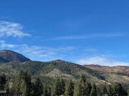 3150 Old Us Hwy 395 Highway, Washoe Valley, NV 89704 Photo