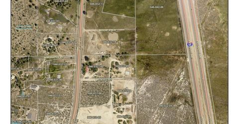 3150 Old Us Hwy 395 Highway, Washoe Valley, NV 89704 Photo