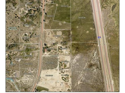 3150 Old Us Hwy 395 Highway, Washoe Valley, NV 89704 Photo