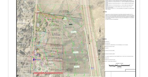 3150 Old Us Hwy 395 Highway, Washoe Valley, NV 89704 Photo