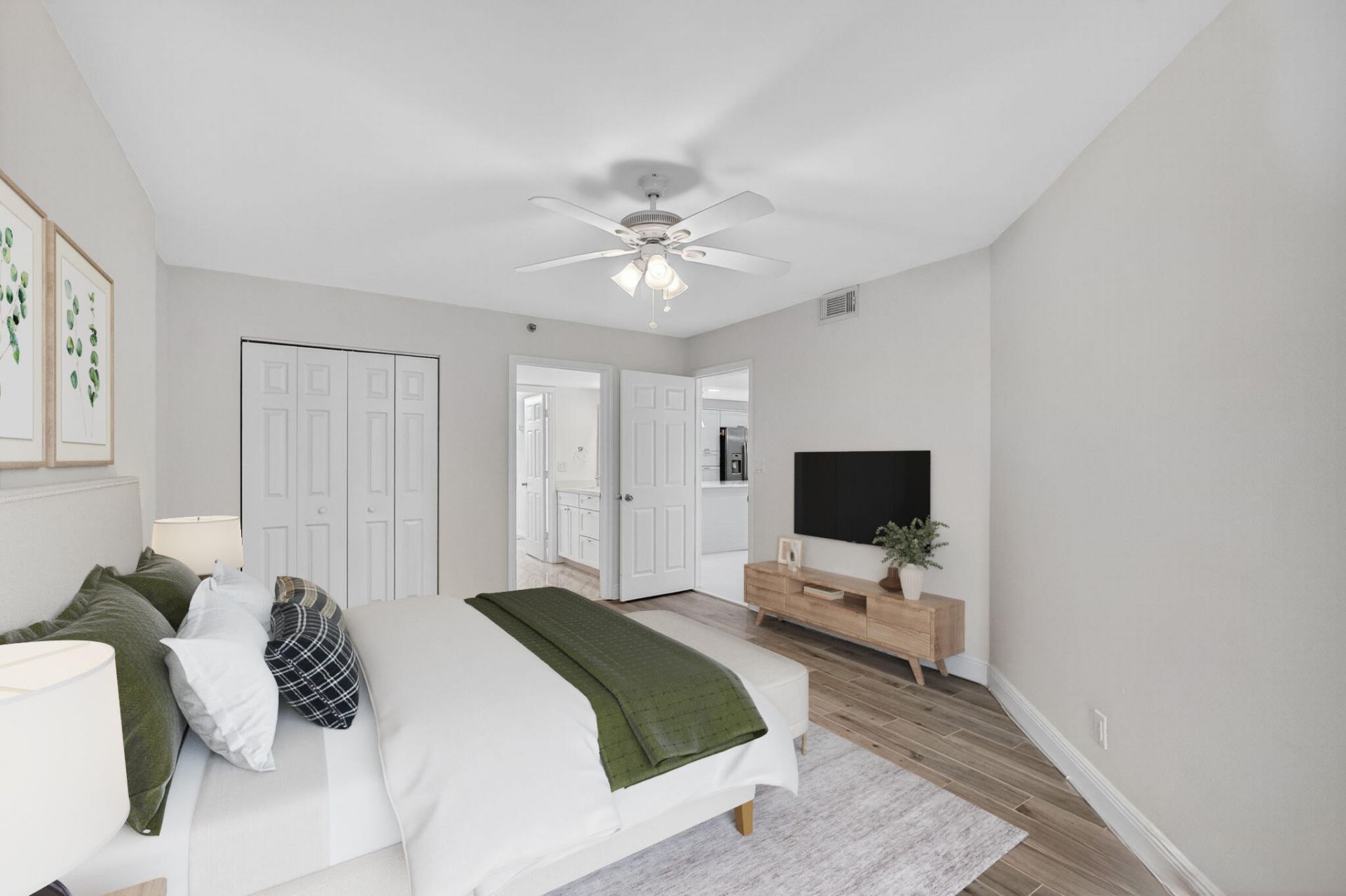 176 Helios Drive, Unit 209, Jupiter, FL 33477 Photo