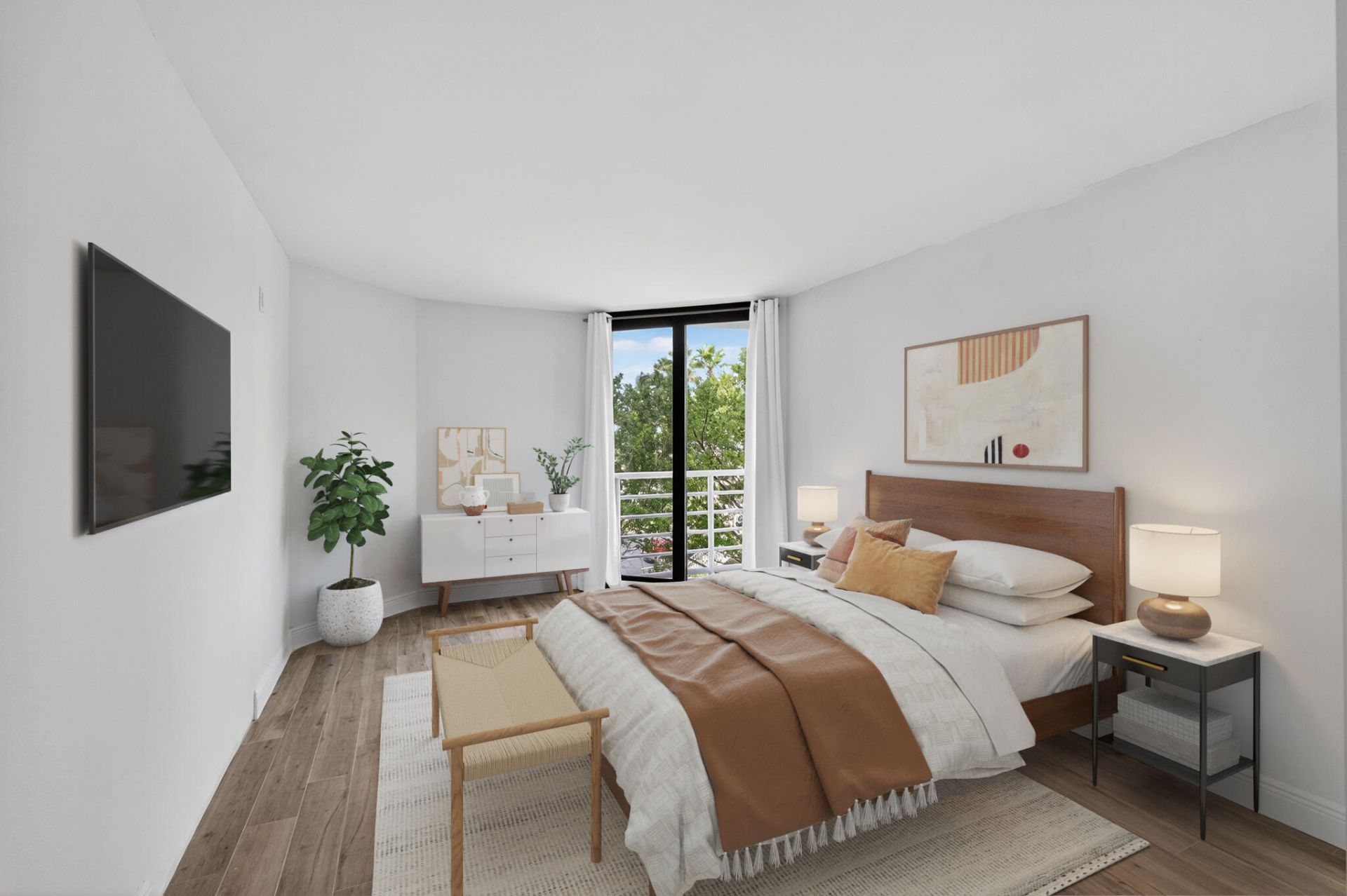 176 Helios Drive, Unit 209, Jupiter, FL 33477 Photo