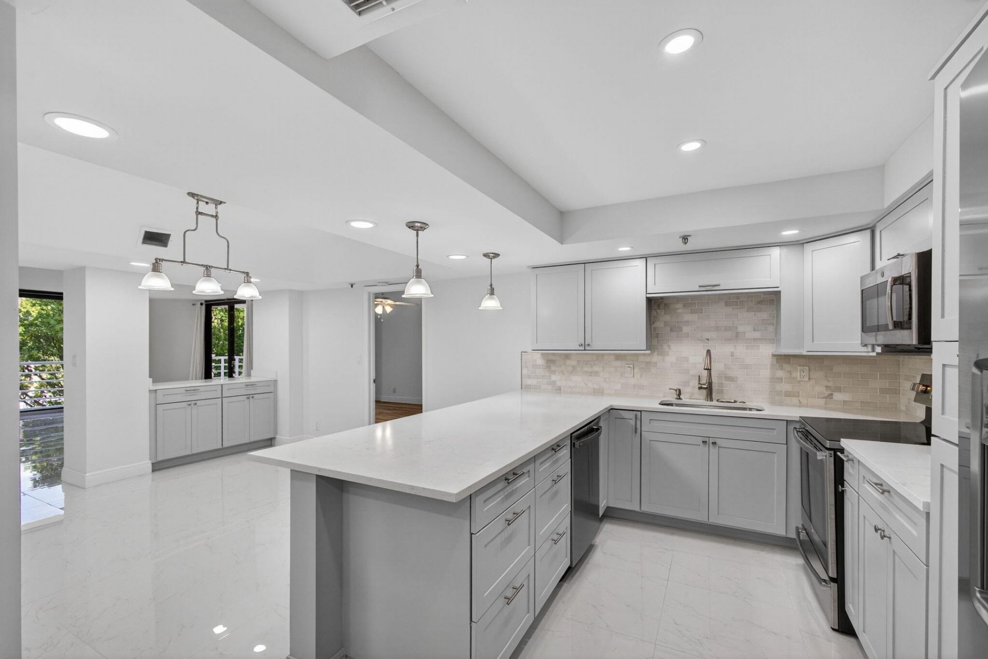 176 Helios Drive, Unit 209, Jupiter, FL 33477 Photo