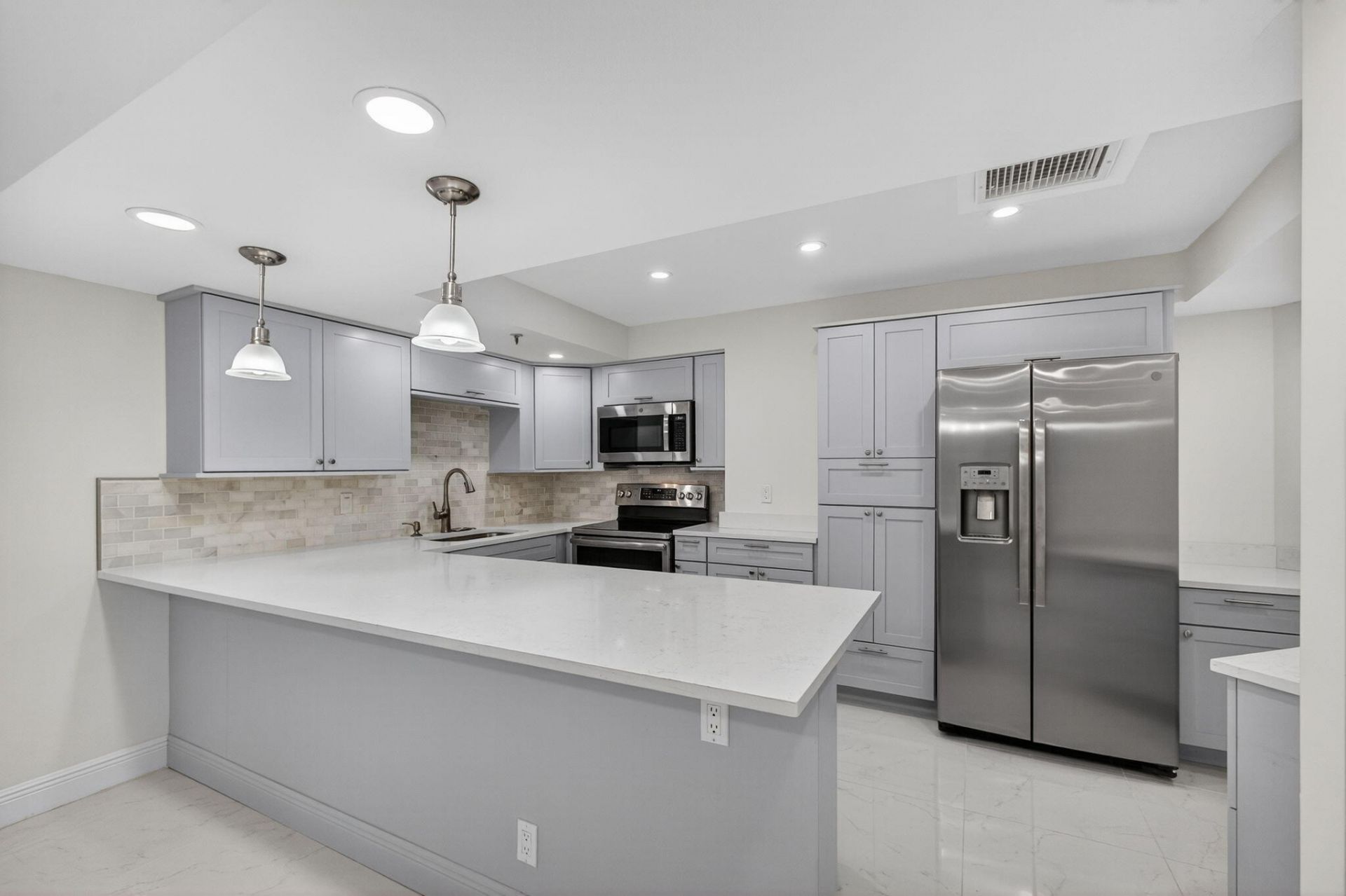 176 Helios Drive, Unit 209, Jupiter, FL 33477 Photo