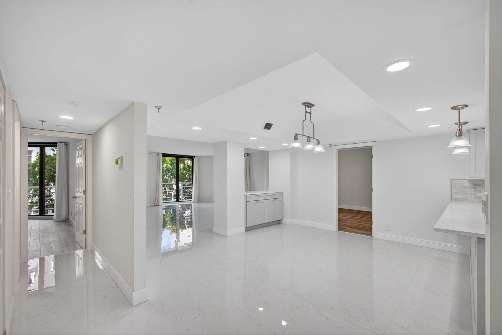 176 Helios Drive, Unit 209, Jupiter, FL 33477 Photo