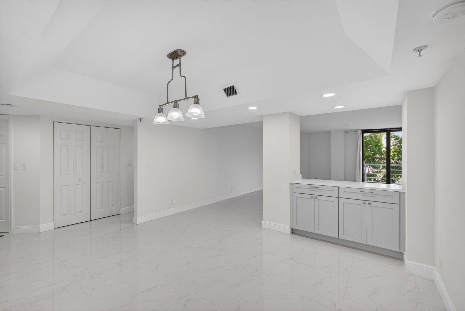 176 Helios Drive, Unit 209, Jupiter, FL 33477 Photo