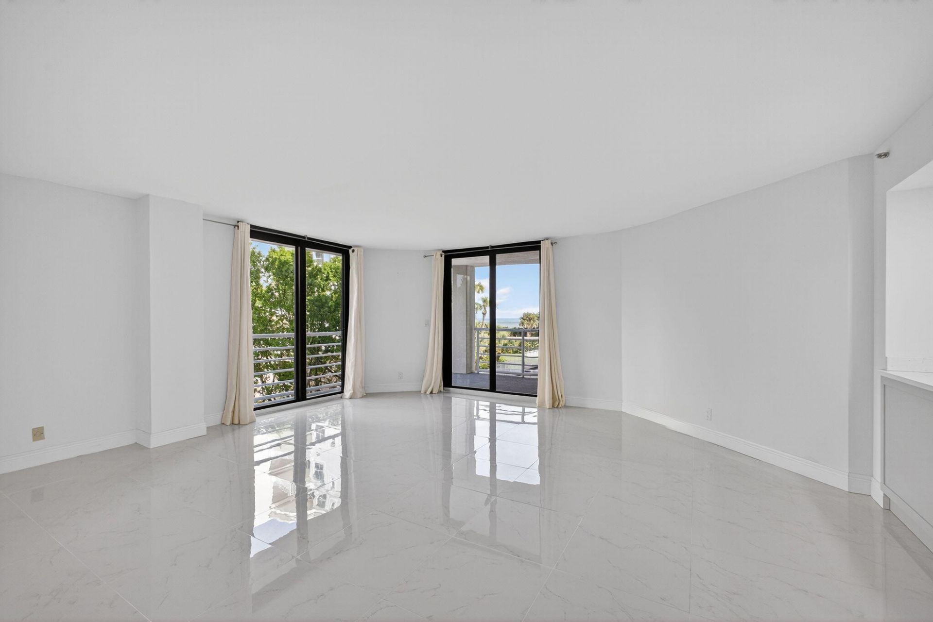 176 Helios Drive, Unit 209, Jupiter, FL 33477 Photo