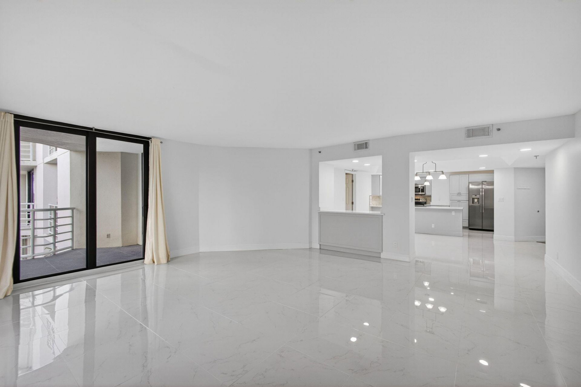 176 Helios Drive, Unit 209, Jupiter, FL 33477 Photo