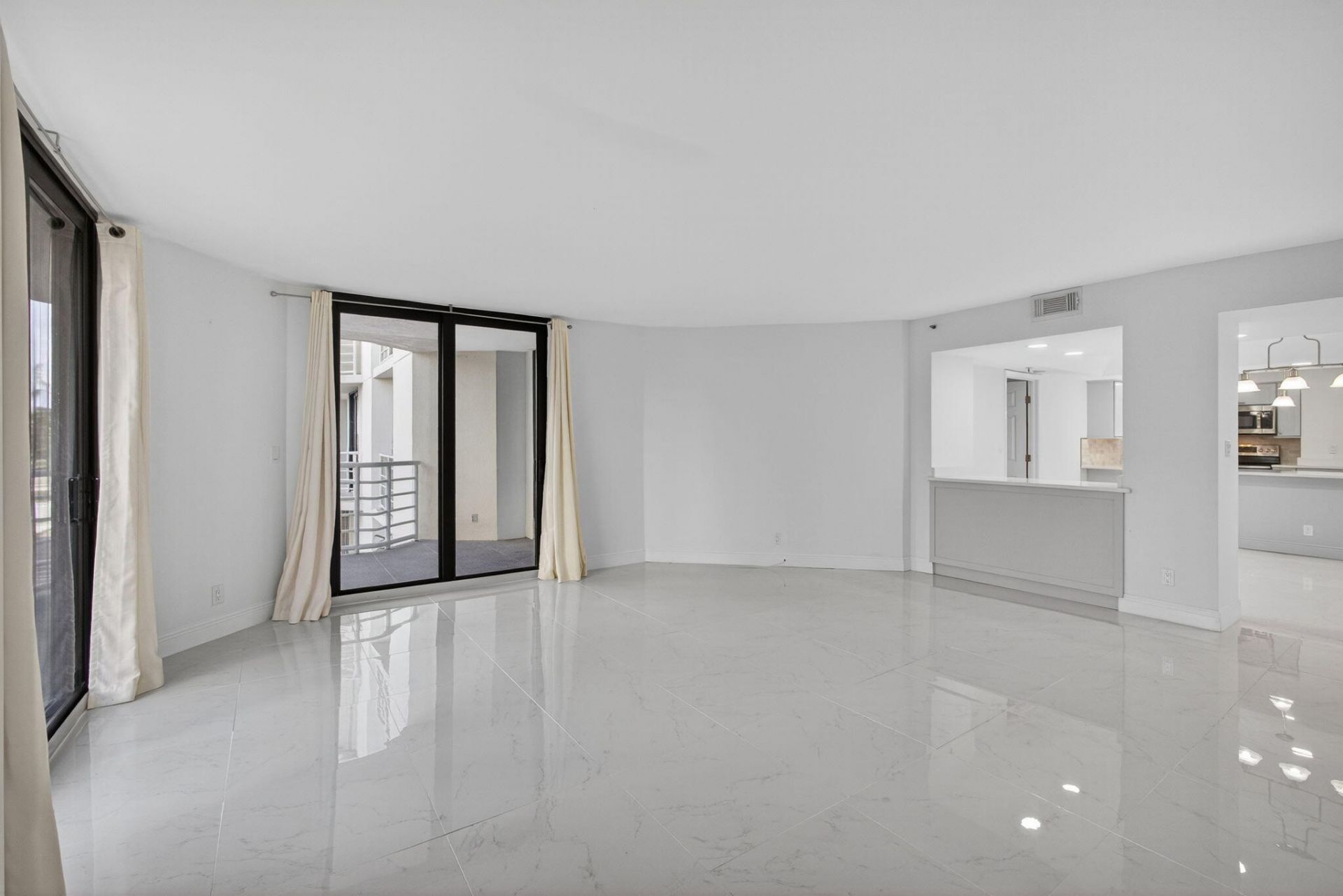 176 Helios Drive, Unit 209, Jupiter, FL 33477 Photo