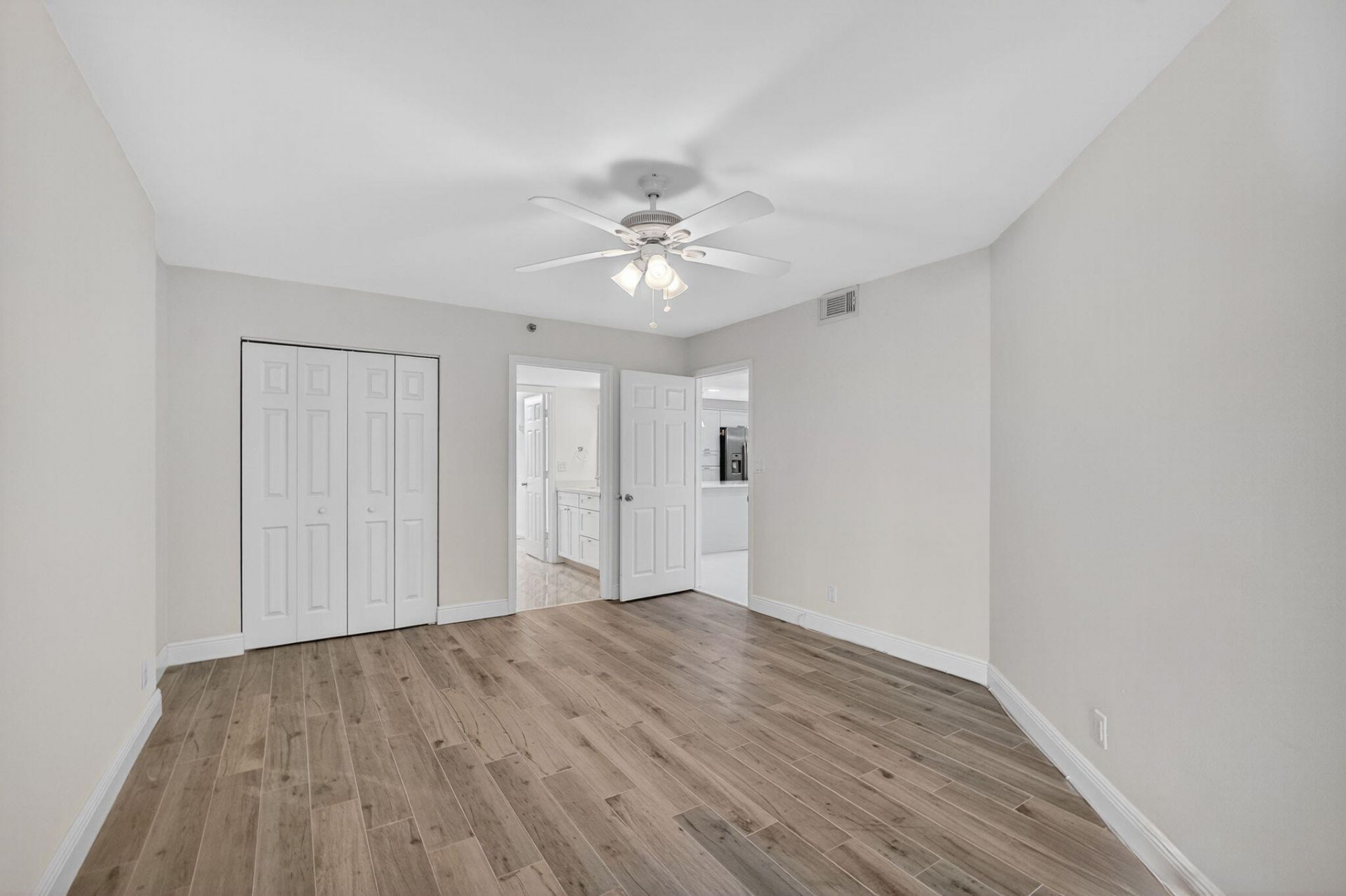 176 Helios Drive, Unit 209, Jupiter, FL 33477 Photo