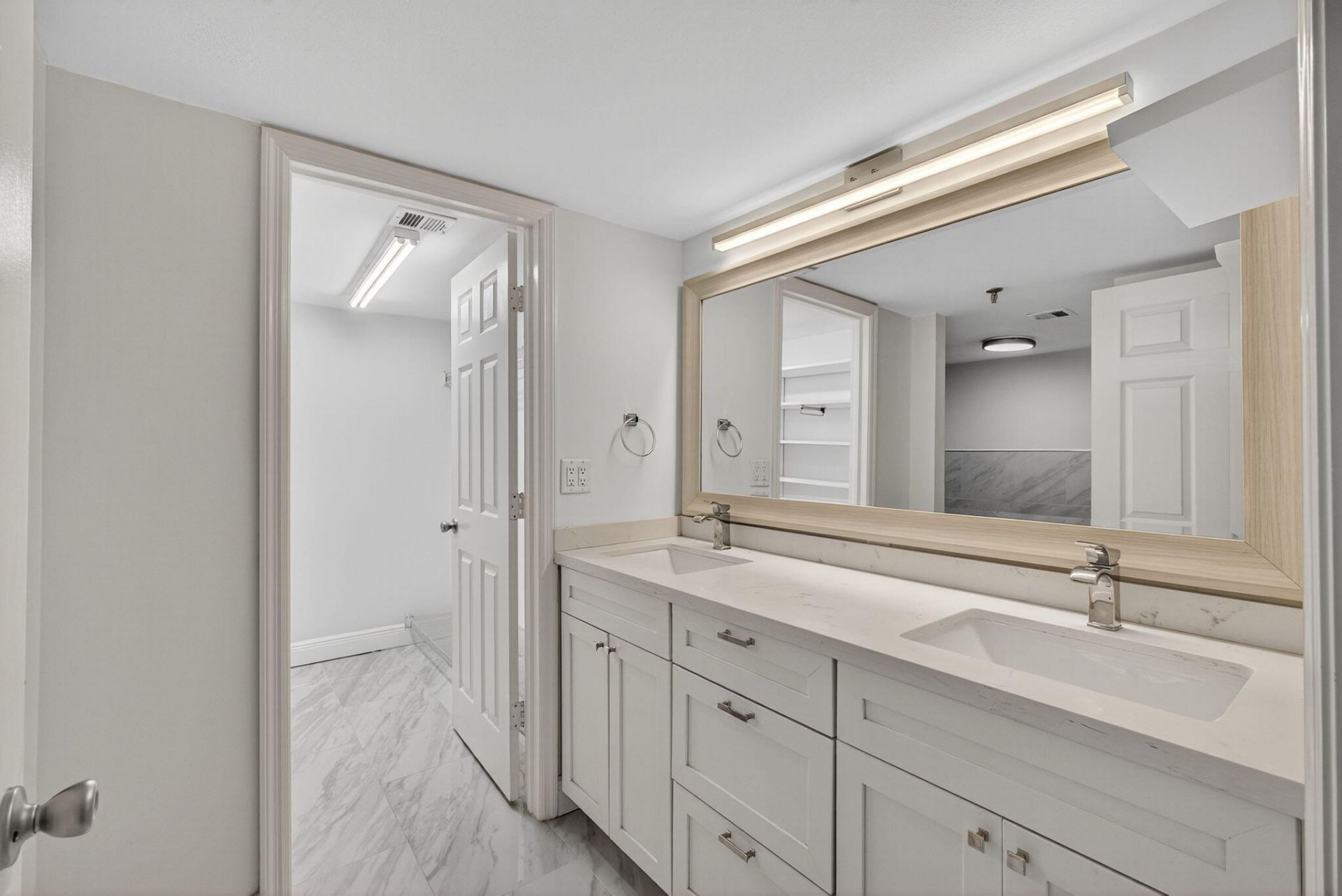 176 Helios Drive, Unit 209, Jupiter, FL 33477 Photo