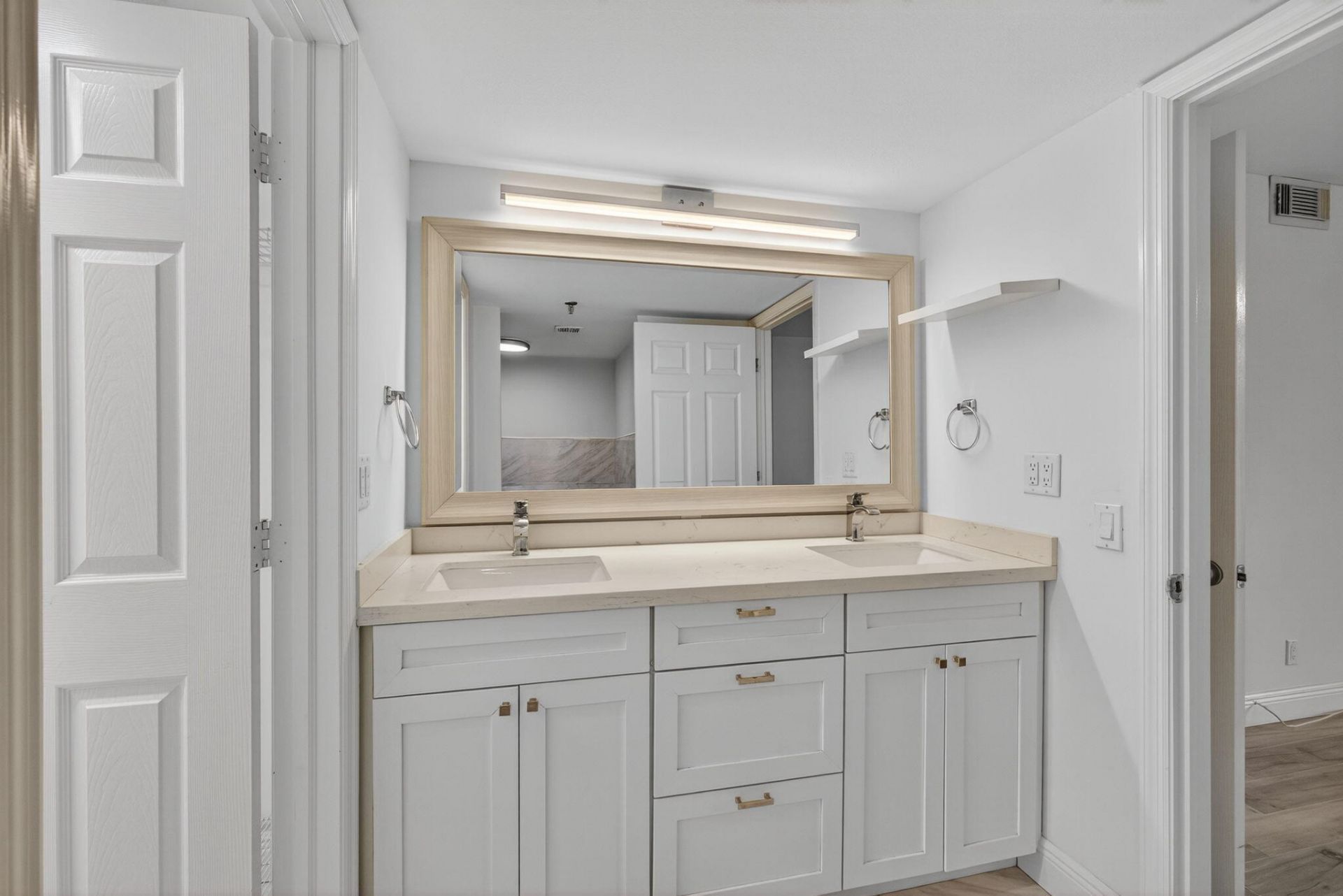 176 Helios Drive, Unit 209, Jupiter, FL 33477 Photo