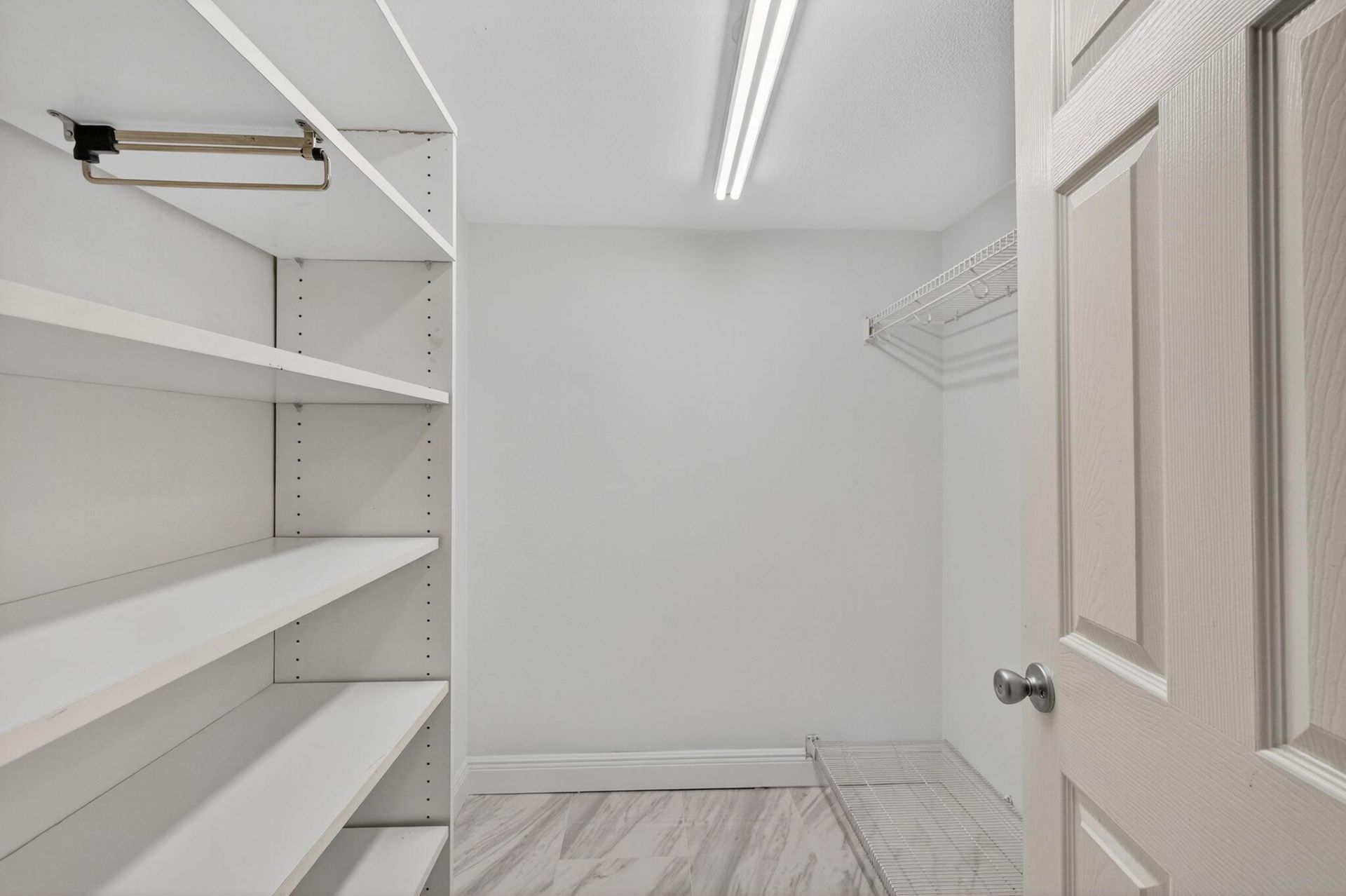 176 Helios Drive, Unit 209, Jupiter, FL 33477 Photo