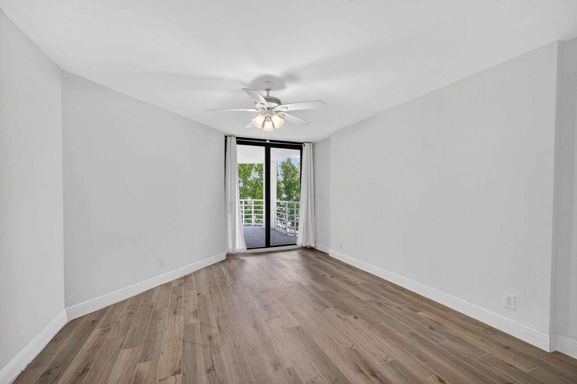 176 Helios Drive, Unit 209, Jupiter, FL 33477 Photo