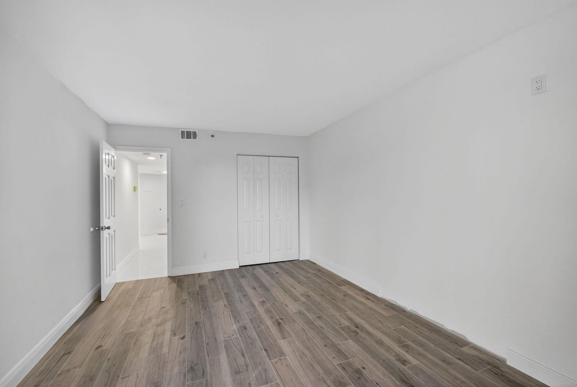 176 Helios Drive, Unit 209, Jupiter, FL 33477 Photo