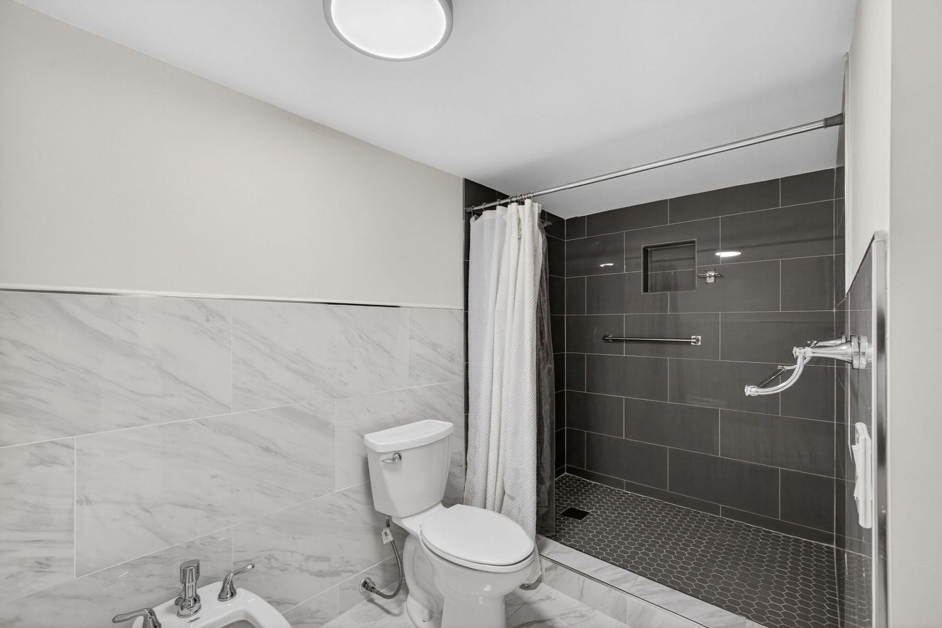 176 Helios Drive, Unit 209, Jupiter, FL 33477 Photo