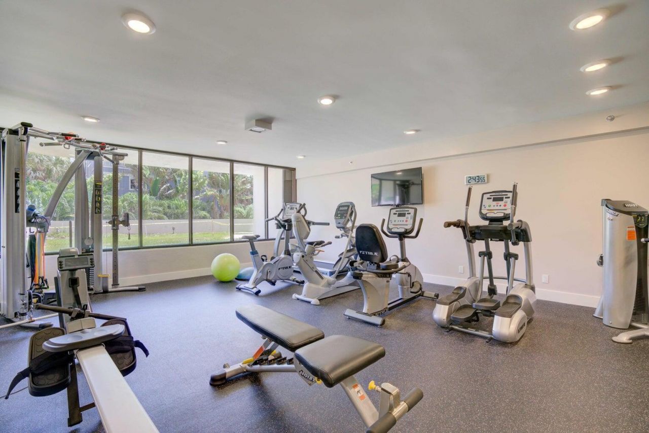 176 Helios Drive, Unit 209, Jupiter, FL 33477 Photo