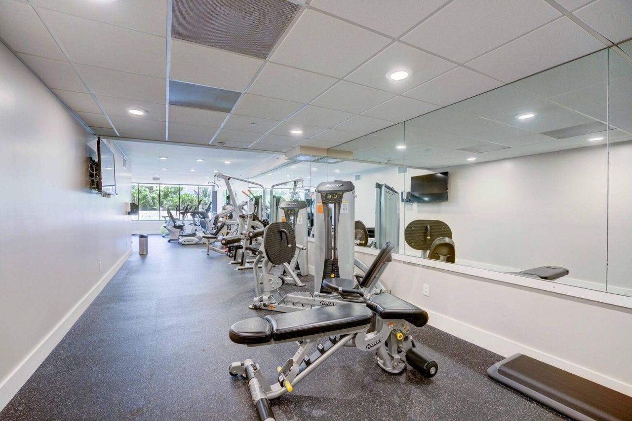 176 Helios Drive, Unit 209, Jupiter, FL 33477 Photo