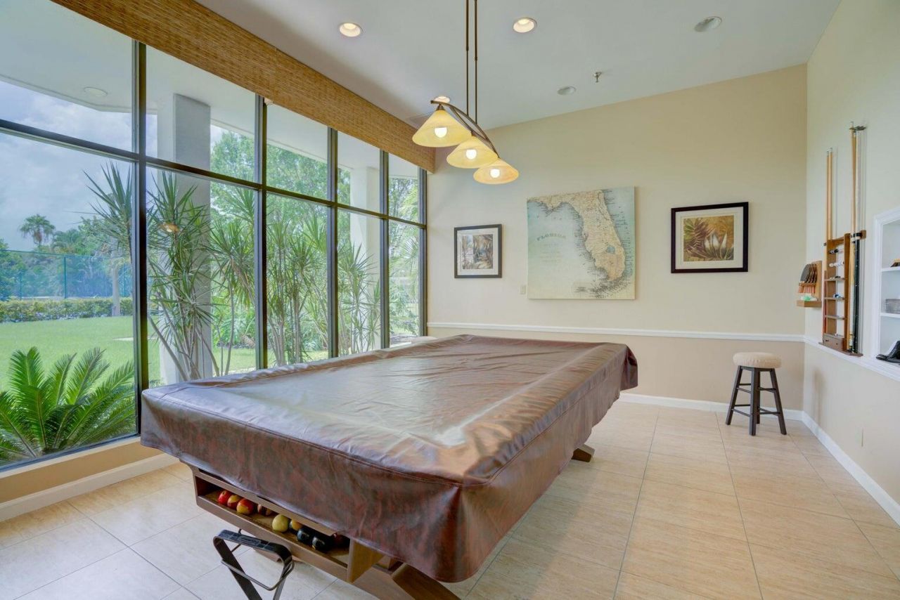 176 Helios Drive, Unit 209, Jupiter, FL 33477 Photo