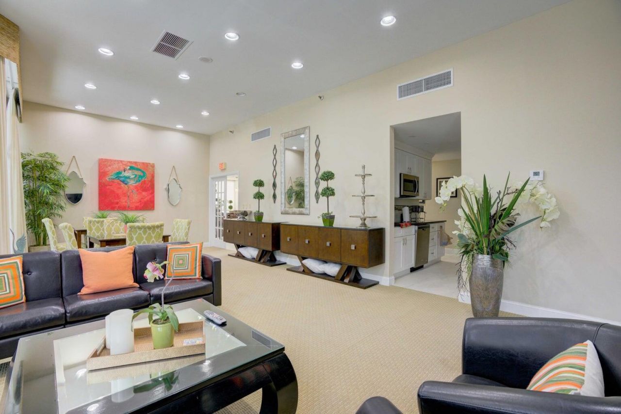 176 Helios Drive, Unit 209, Jupiter, FL 33477 Photo