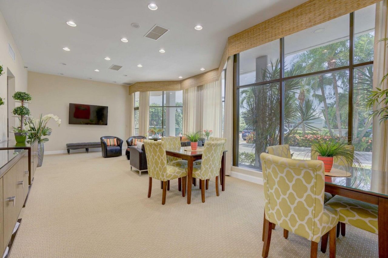 176 Helios Drive, Unit 209, Jupiter, FL 33477 Photo