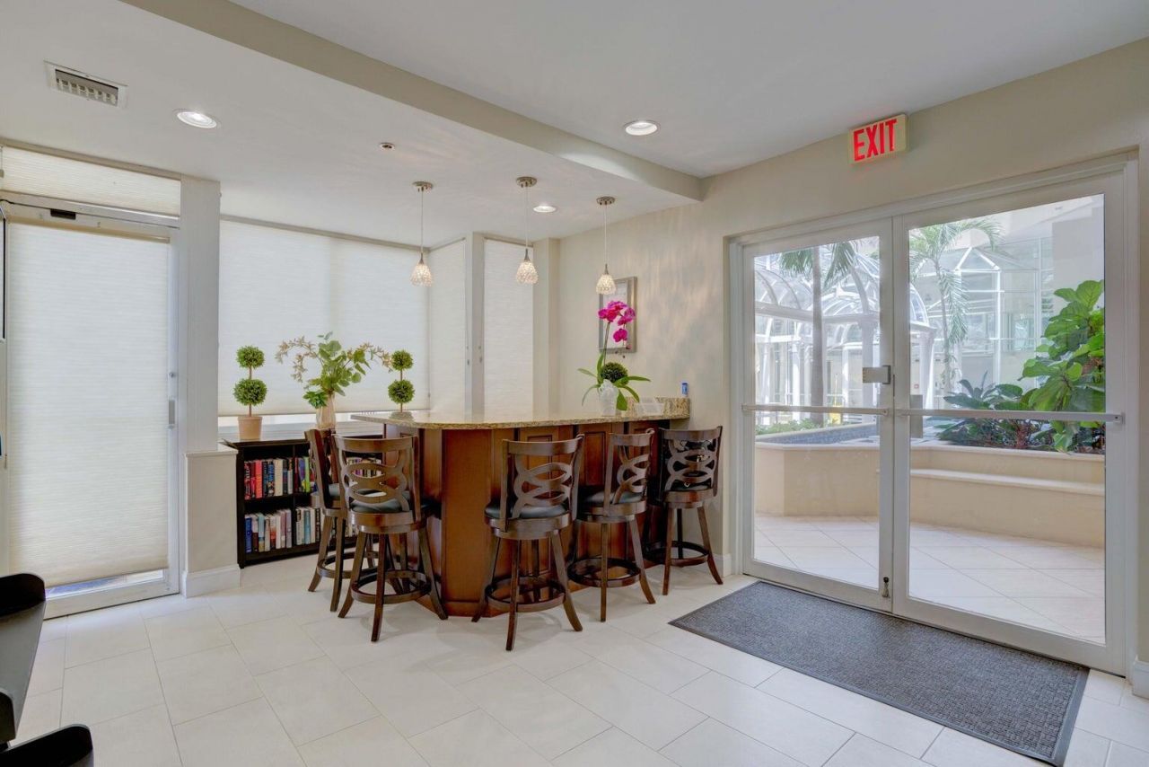 176 Helios Drive, Unit 209, Jupiter, FL 33477 Photo