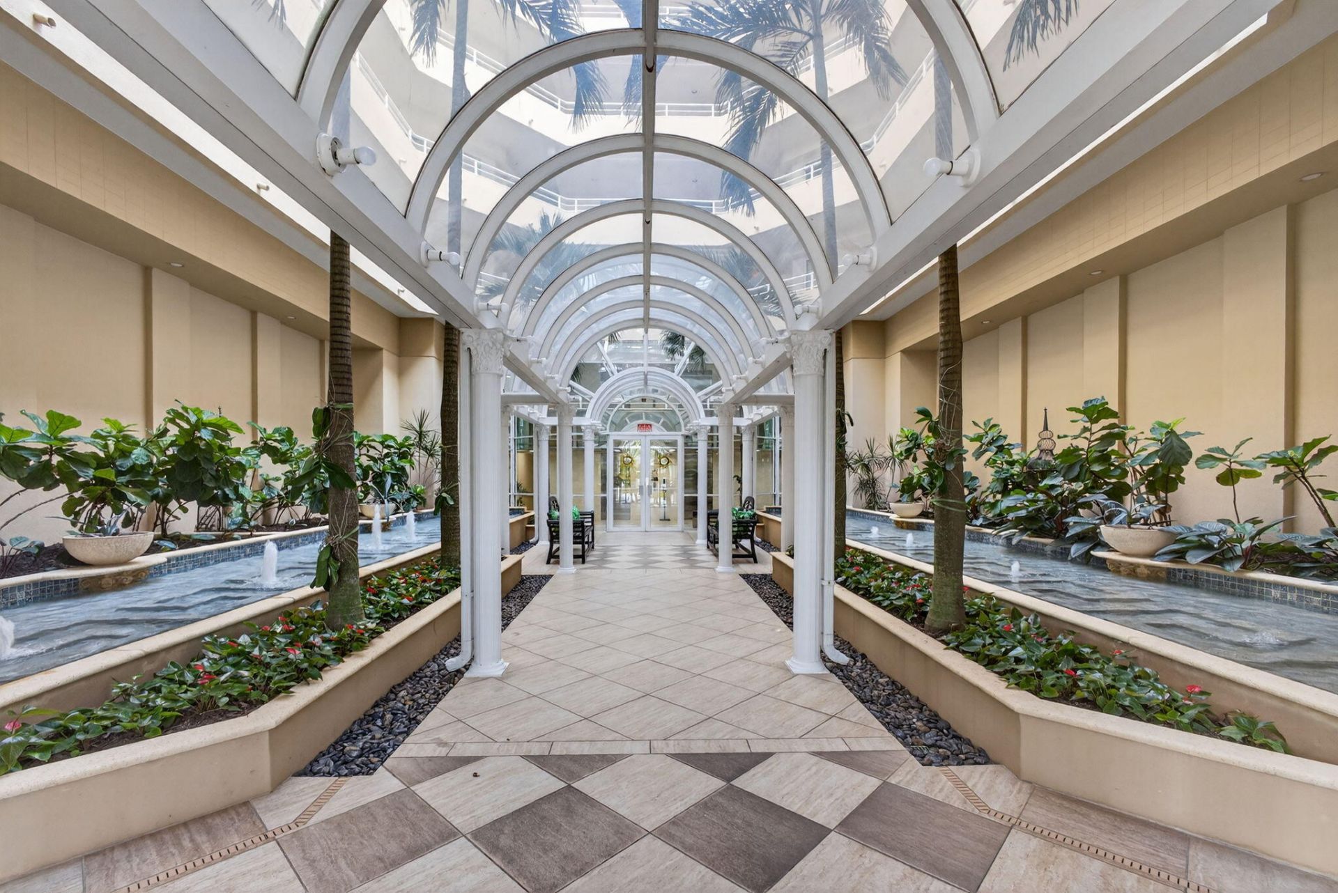 176 Helios Drive, Unit 209, Jupiter, FL 33477 Photo