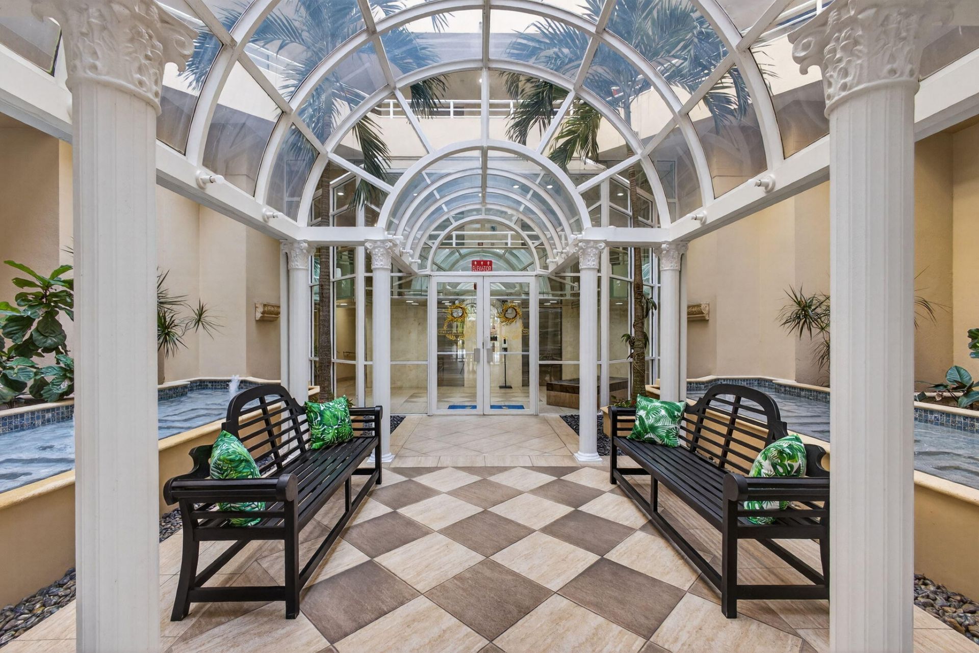 176 Helios Drive, Unit 209, Jupiter, FL 33477 Photo