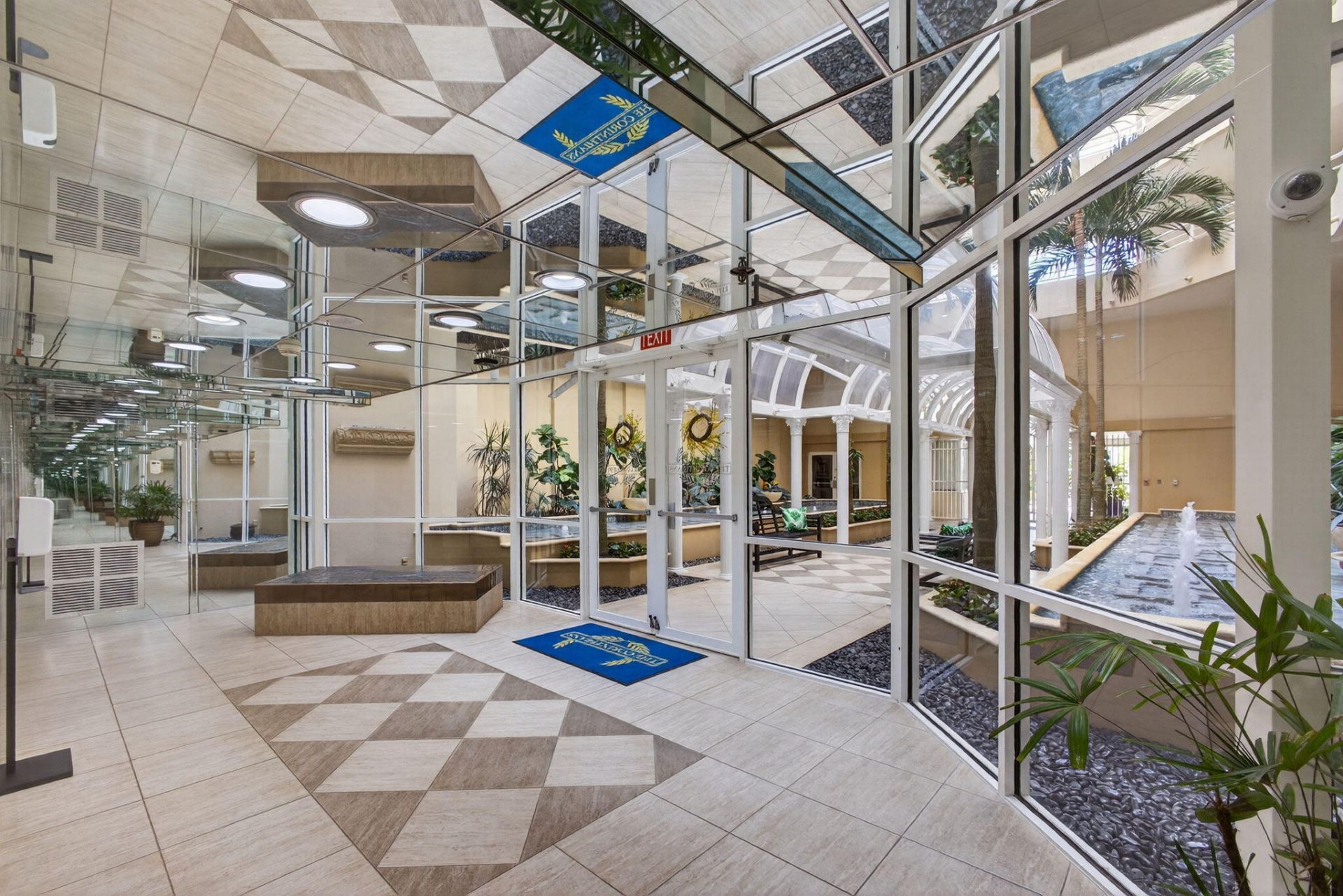 176 Helios Drive, Unit 209, Jupiter, FL 33477 Photo